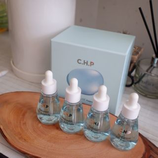 한슈아이님이 올린 리뷰 사진 3