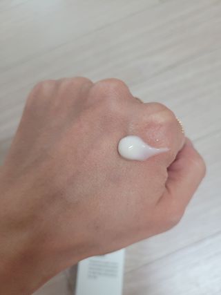 Kkukku님이 올린 리뷰 사진 4