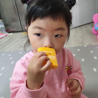 이지오지용님이 올린 리뷰 사진 1