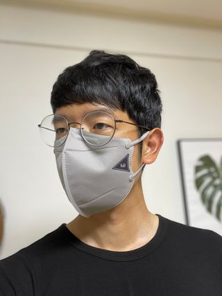 yanylj님이 올린 리뷰 사진 2
