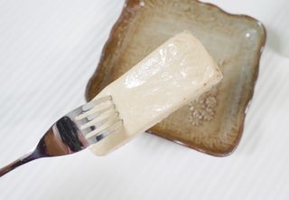 디자인하나봄님이 올린 리뷰 사진 2