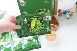 JAY님이 올린 리뷰 사진 4