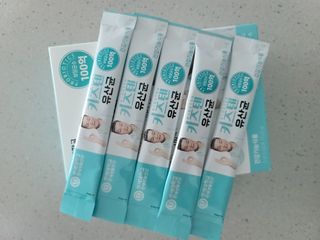 냐하하님이 올린 리뷰 사진 2