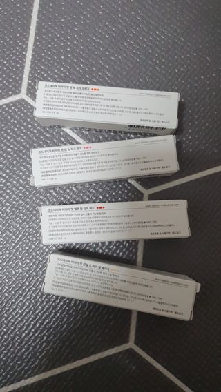 모떼네님이 올린 리뷰 사진 2