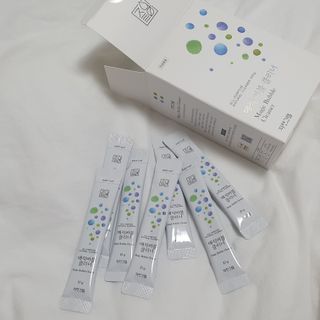 초딩짱구님이 올린 리뷰 사진 2