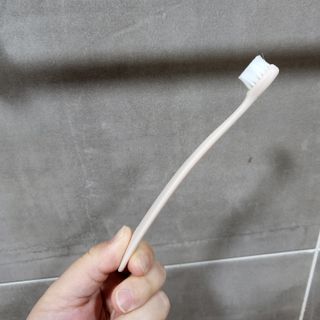콩떡마미님이 올린 리뷰 사진 2