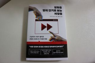 민미니님이 올린 리뷰 사진 1