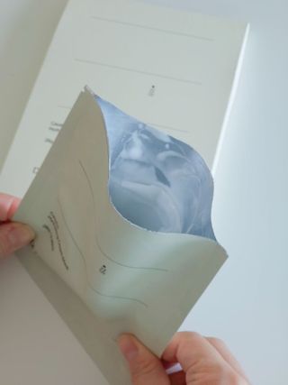 JeongDaHui님이 올린 리뷰 사진 1