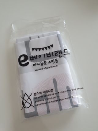 이자벨님이 올린 리뷰 사진 1