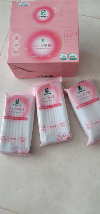 빵가게주인님이 올린 리뷰 사진 2