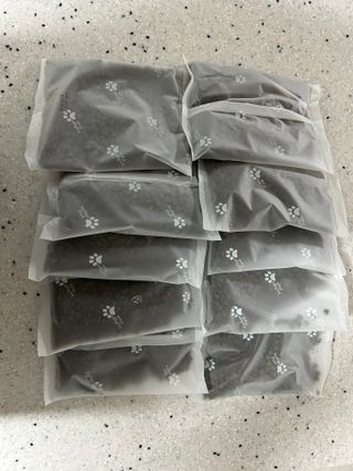 설탕칸쵸님이 올린 리뷰 사진 1