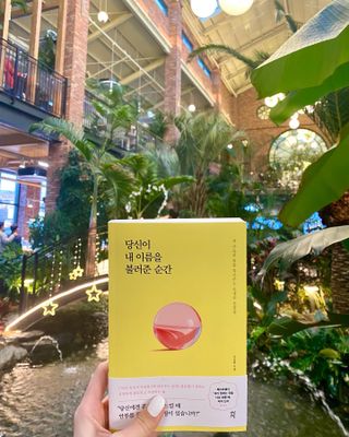 비앤포님이 올린 리뷰 사진 1