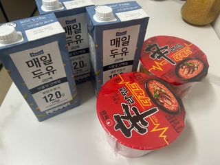 롱블링님이 올린 리뷰 사진 1