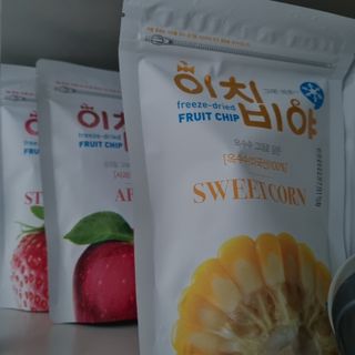 임하나님이 올린 리뷰 사진 1