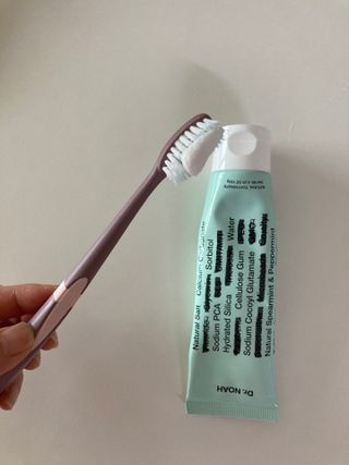 하뚱맘님이 올린 리뷰 사진 1