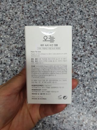 울보님이 올린 리뷰 사진 2