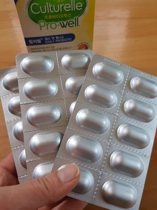 유성인성맘님이 올린 리뷰 사진 2