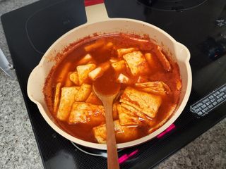 긍정미뇽님이 올린 리뷰 사진 3
