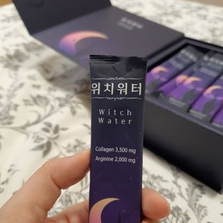 맞팔해요~!!!님이 올린 리뷰 사진 3