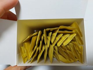 미야요님이 올린 리뷰 사진 4