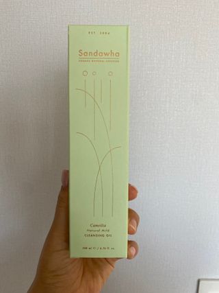 오늘도스마일님이 올린 리뷰 사진 4