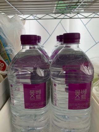 또루기님이 올린 리뷰 사진 3