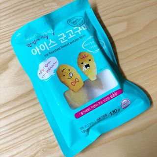 쓸언니님이 올린 리뷰 사진 1