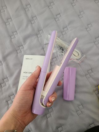 지선씨님이 올린 리뷰 사진 2