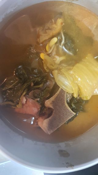 영.주님이 올린 리뷰 사진 2