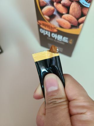 달달콤님이 올린 리뷰 사진 3