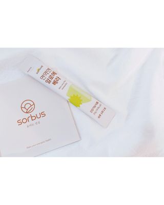 은은한기쁨님이 올린 리뷰 사진 4