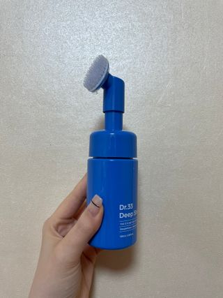 송이님이 올린 리뷰 사진 1