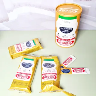 미랑님이 올린 리뷰 사진 3