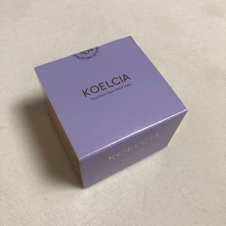 sweetrain님이 올린 리뷰 사진 2