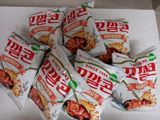 소확행님이 올린 리뷰 사진 3