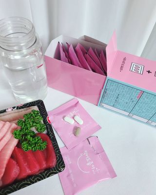 까꿍님이 올린 리뷰 사진 4