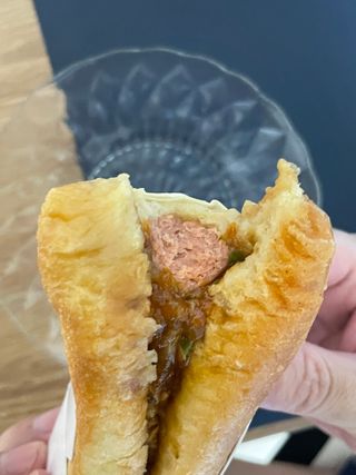 비니님이 올린 리뷰 사진 3