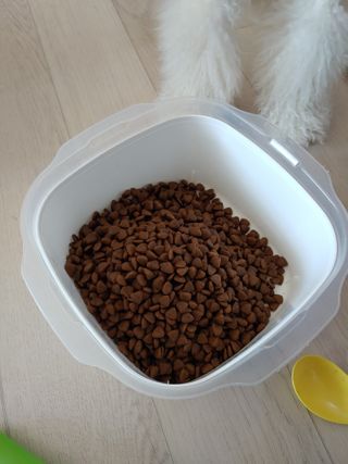 햇님달님님이 올린 리뷰 사진 3