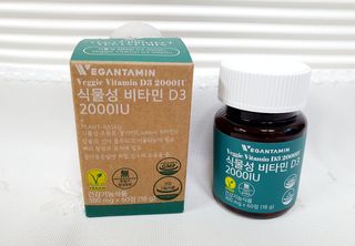 물결님이 올린 리뷰 사진 2