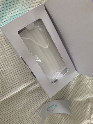 블루블루님이 올린 리뷰 사진 3