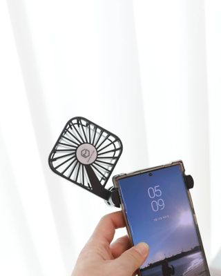 제주녀님이 올린 리뷰 사진 1