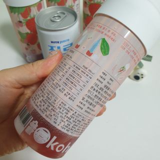 달에서온소확행님이 올린 리뷰 사진 3