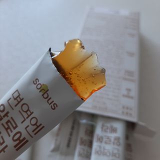 뽀님이 올린 리뷰 사진 4