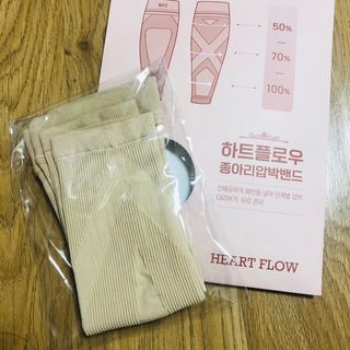 슨슨이님이 올린 리뷰 사진 3
