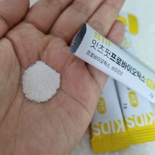 JunhunLee님이 올린 리뷰 사진 1