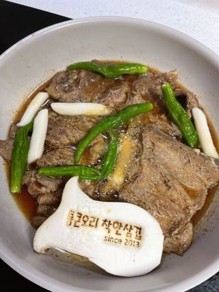 바로우맘님이 올린 리뷰 사진 3