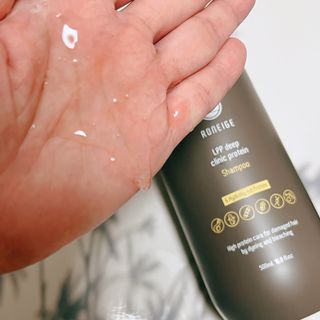올리올리님이 올린 리뷰 사진 2