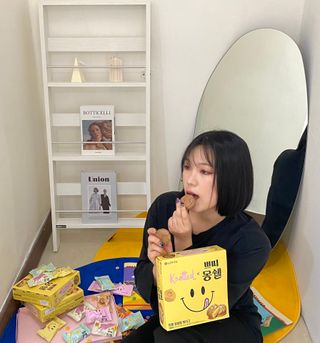 소민김님이 올린 리뷰 사진 3