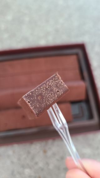 떳네그녀님이 올린 리뷰 사진 4