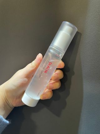 뚭인님이 올린 리뷰 사진 1